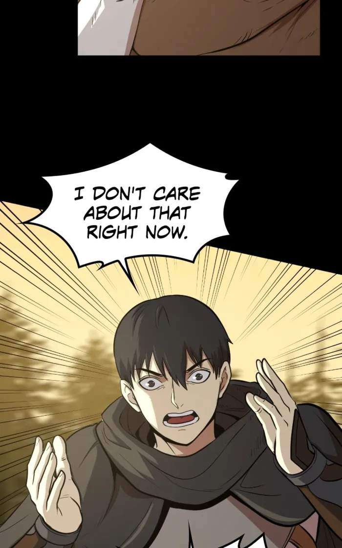 Page 38 of Chapter 57