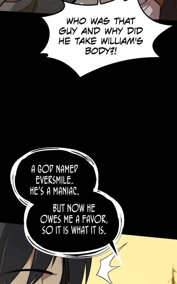 Page 39 of Chapter 57