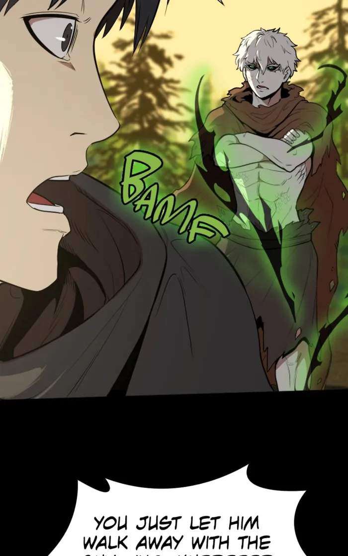 Page 40 of Chapter 57
