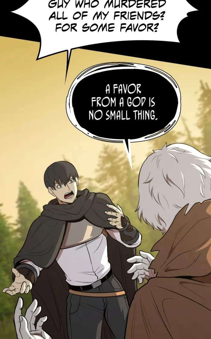 Page 41 of Chapter 57