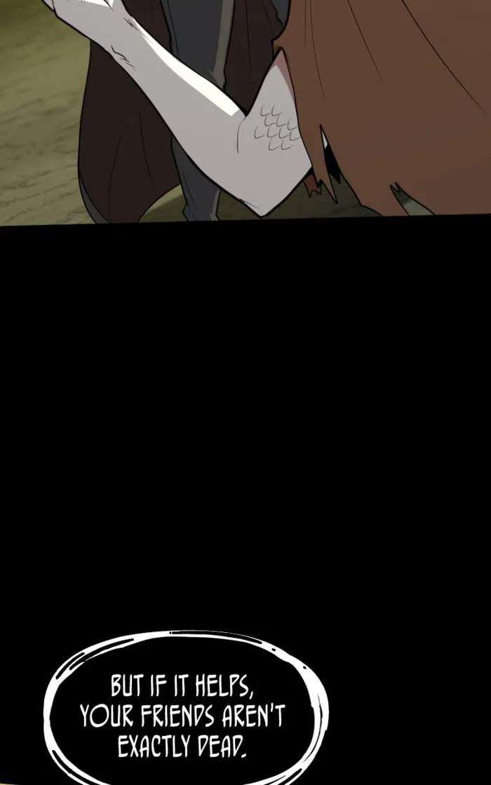 Page 42 of Chapter 57