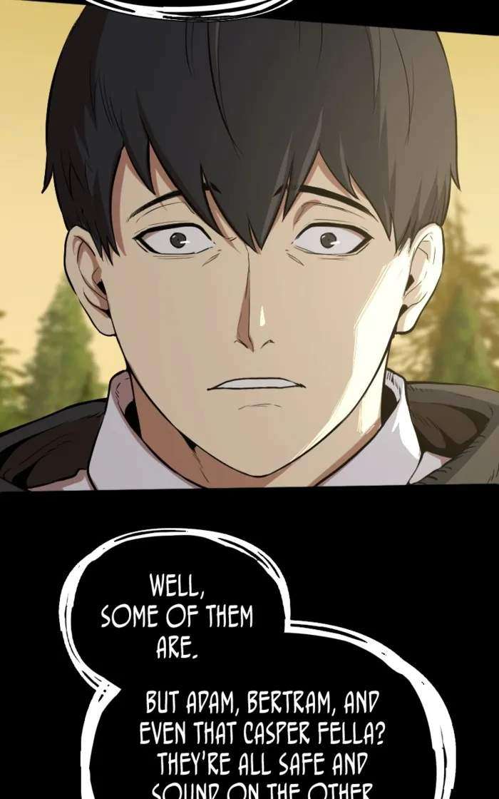 Page 43 of Chapter 57