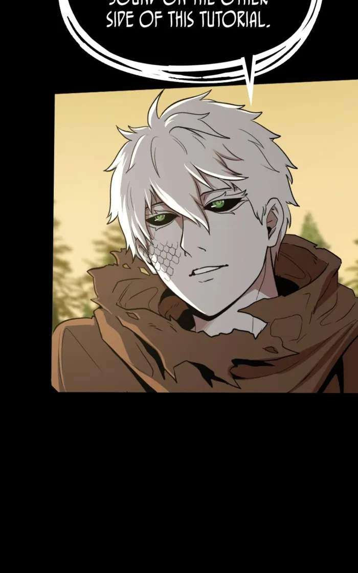 Page 44 of Chapter 57