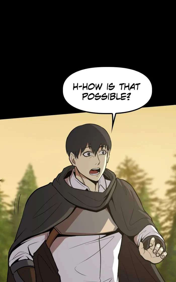 Page 45 of Chapter 57