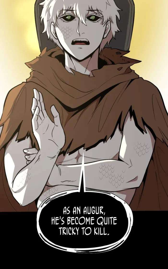 Page 48 of Chapter 57