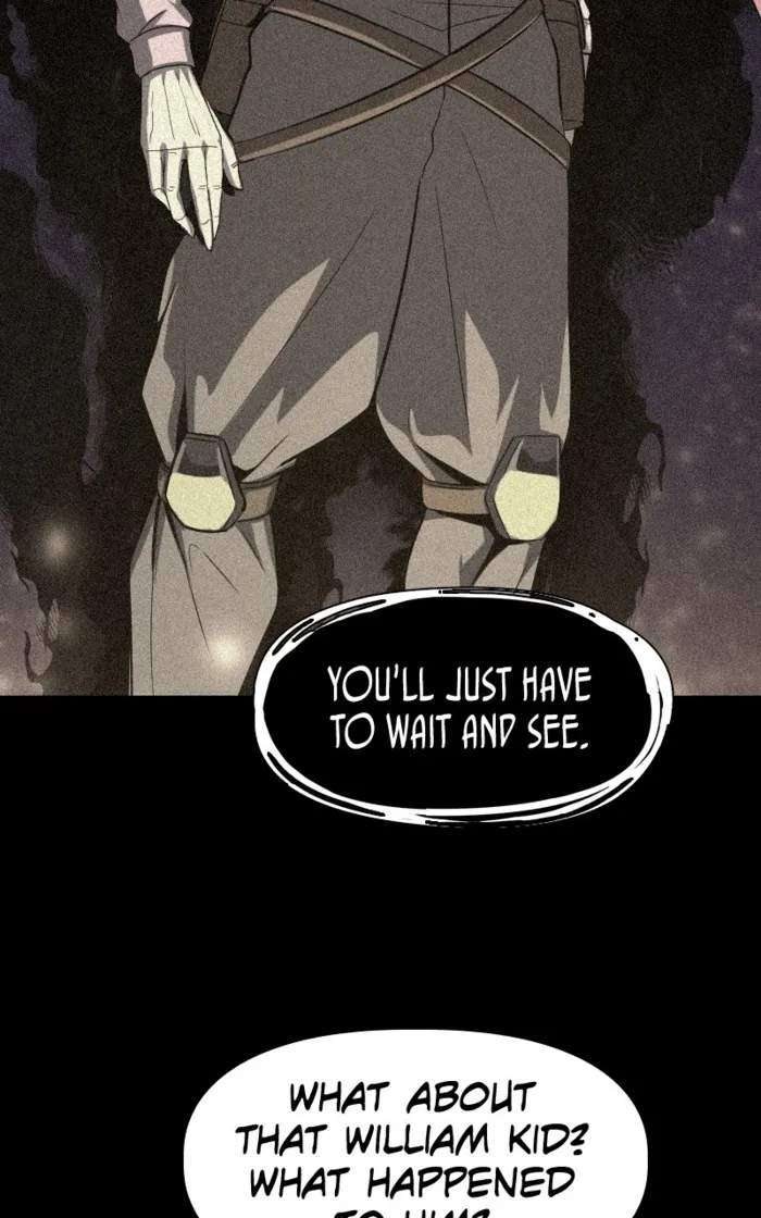 Page 50 of Chapter 57