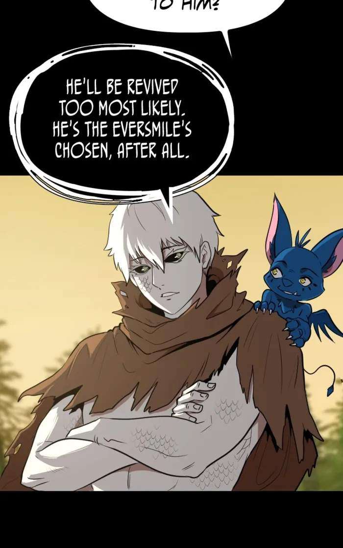 Page 51 of Chapter 57