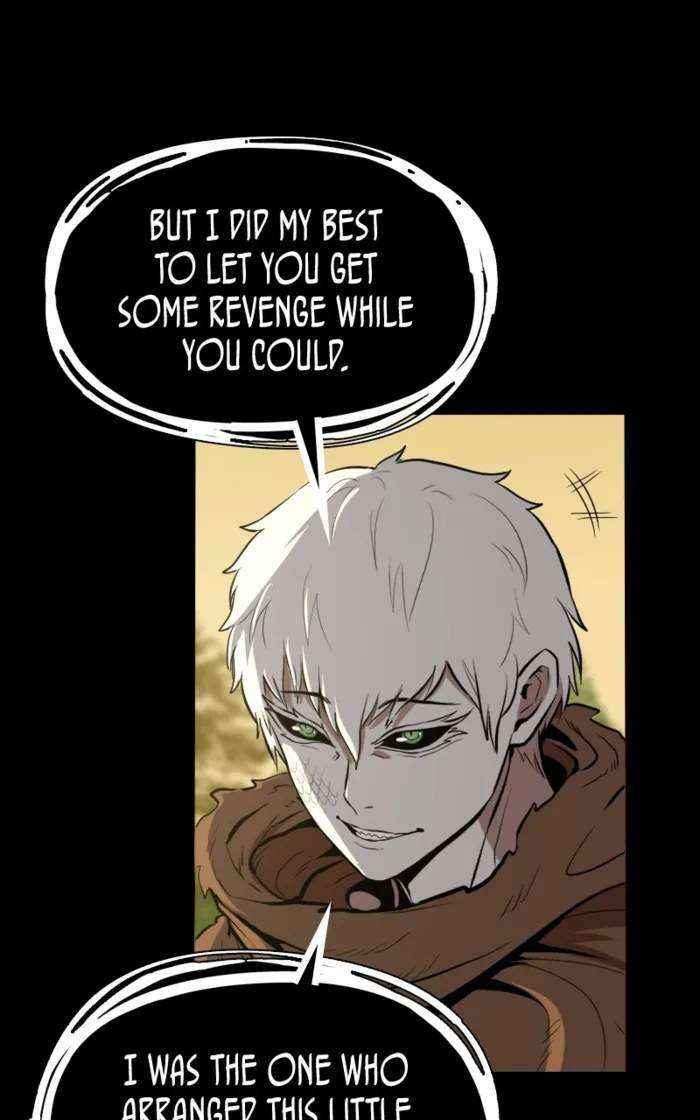 Page 52 of Chapter 57
