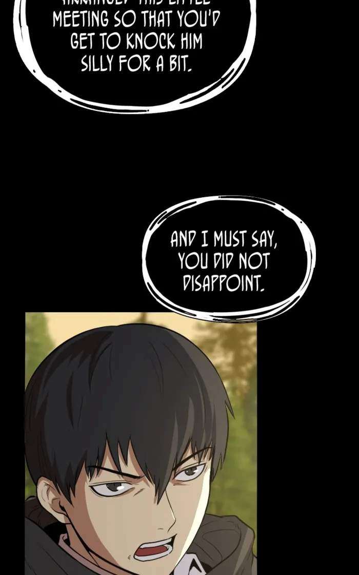 Page 53 of Chapter 57
