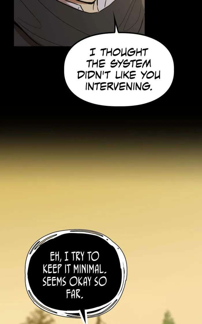 Page 54 of Chapter 57