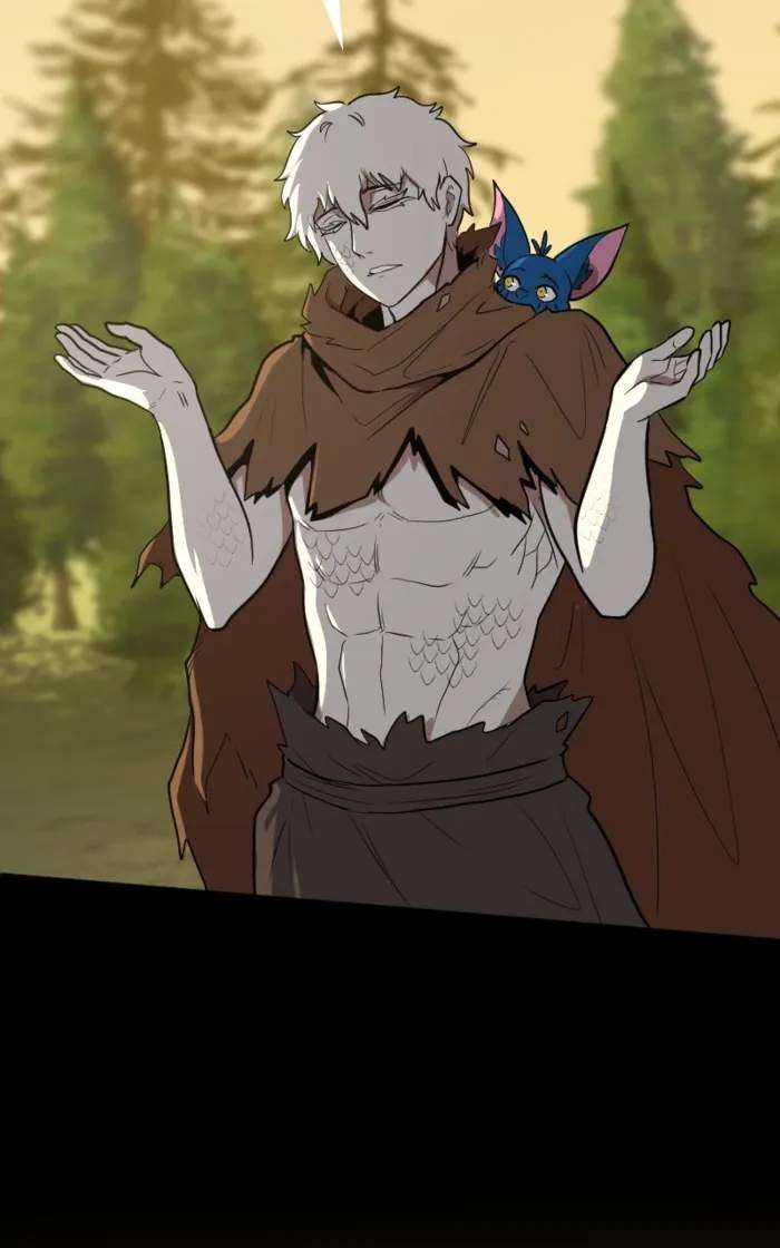 Page 55 of Chapter 57