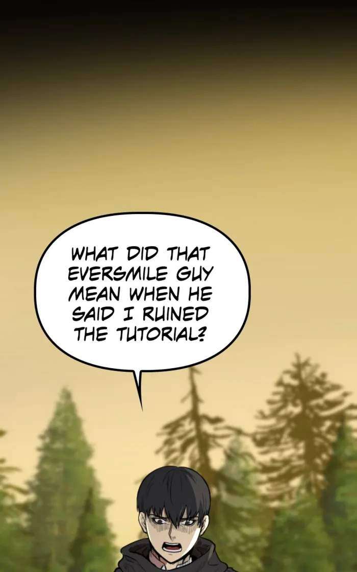 Page 56 of Chapter 57