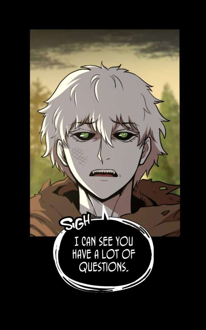 Page 58 of Chapter 57