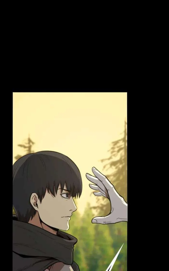 Page 59 of Chapter 57