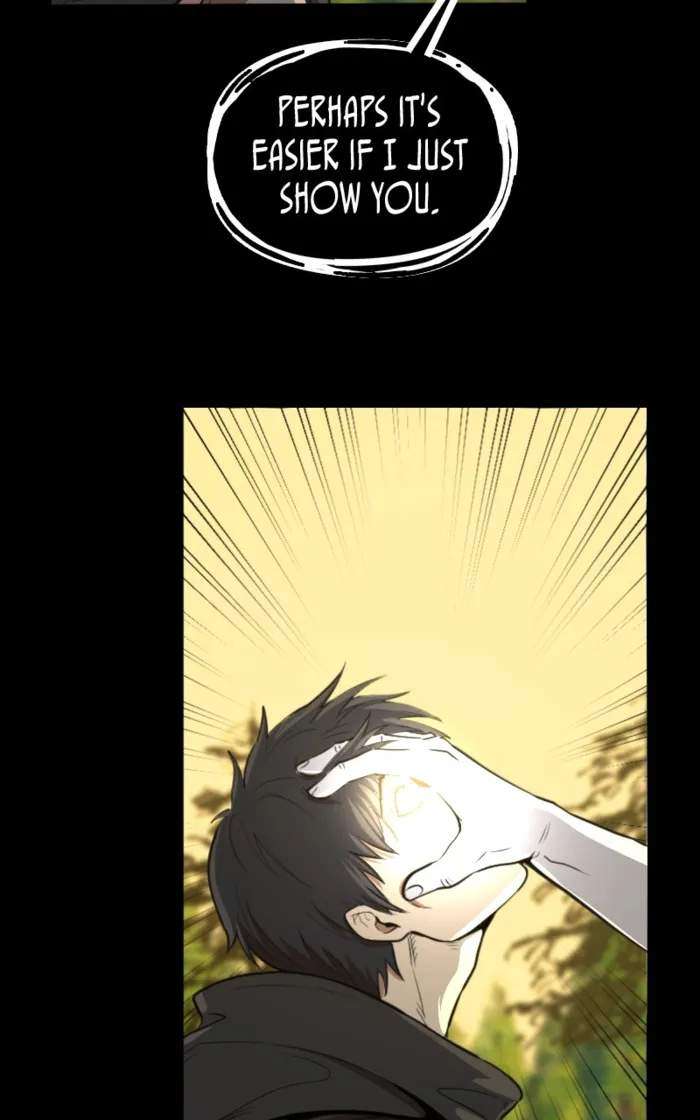 Page 60 of Chapter 57