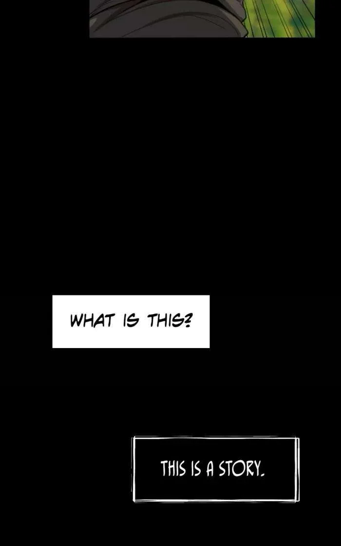Page 61 of Chapter 57