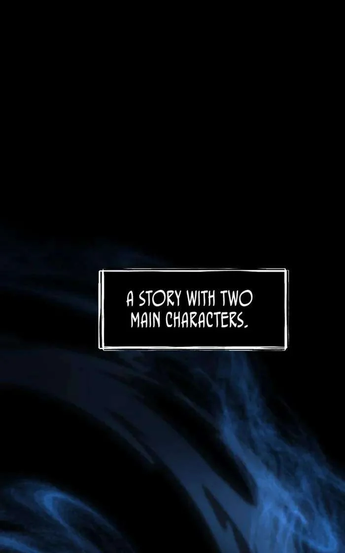 Page 62 of Chapter 57