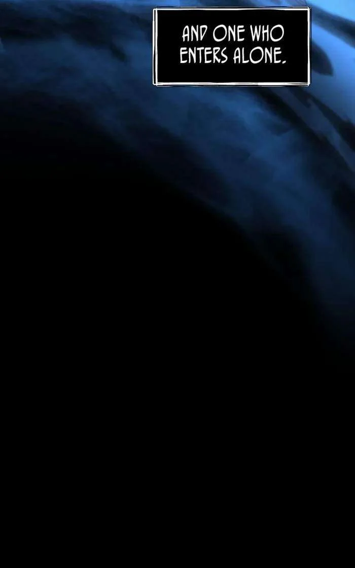 Page 64 of Chapter 57