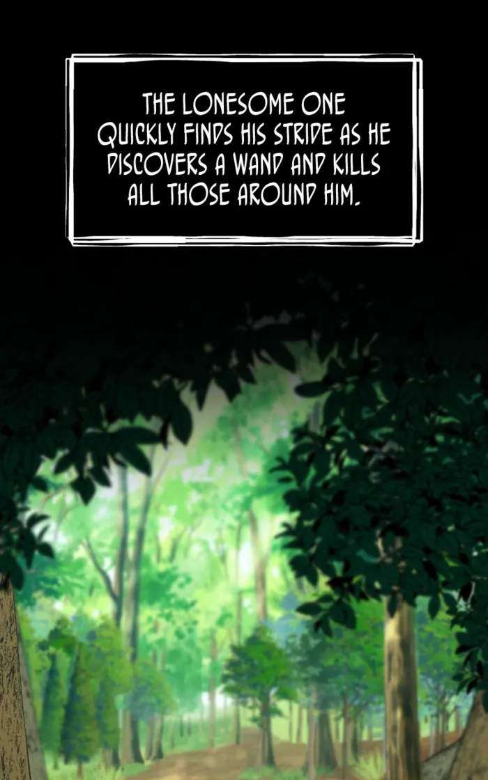 Page 65 of Chapter 57