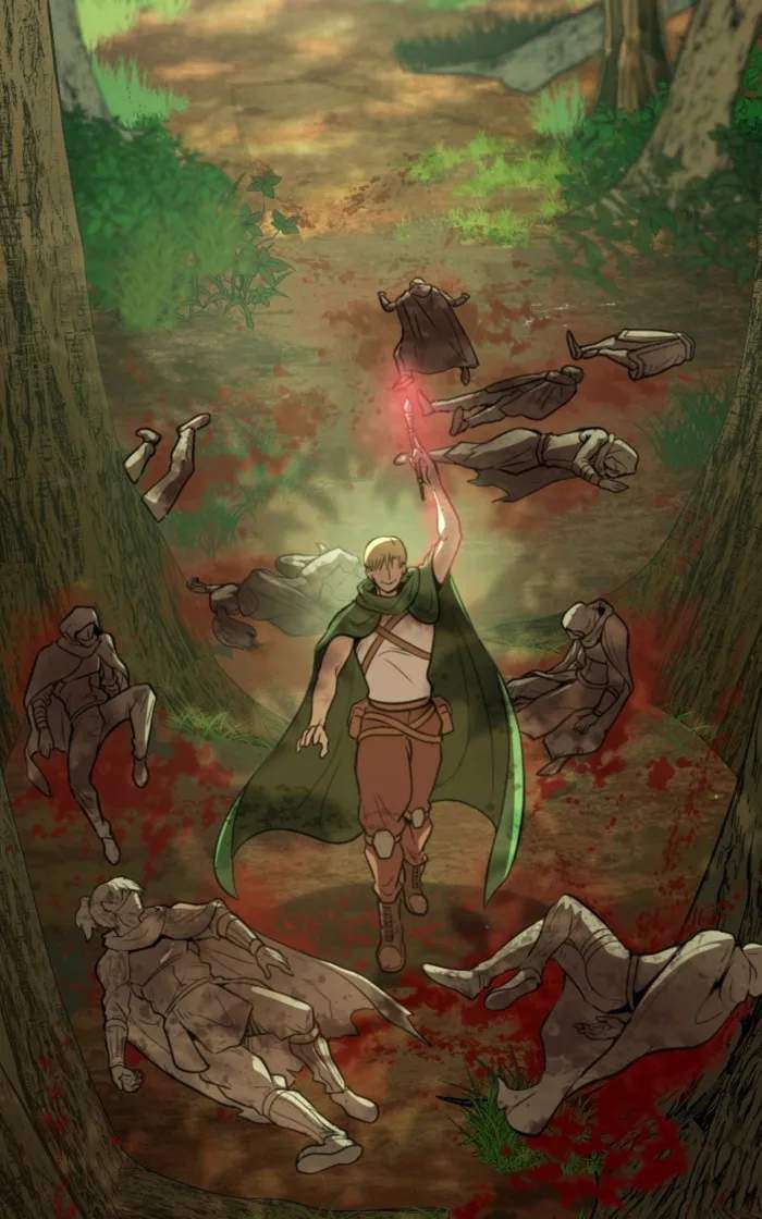 Page 66 of Chapter 57