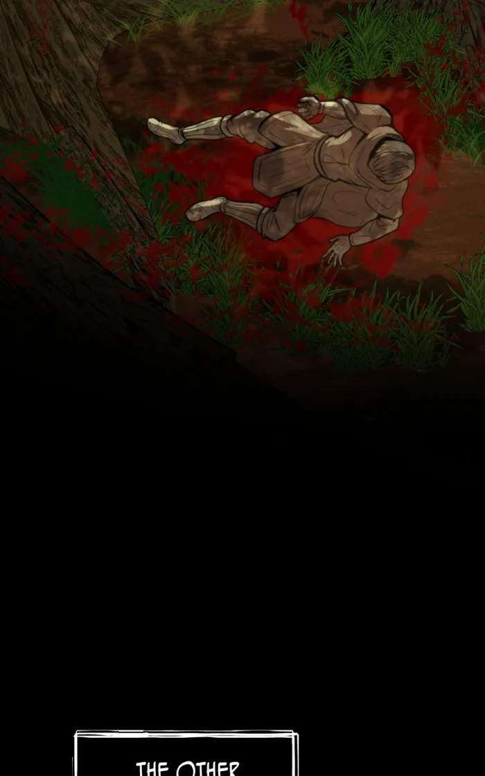 Page 67 of Chapter 57