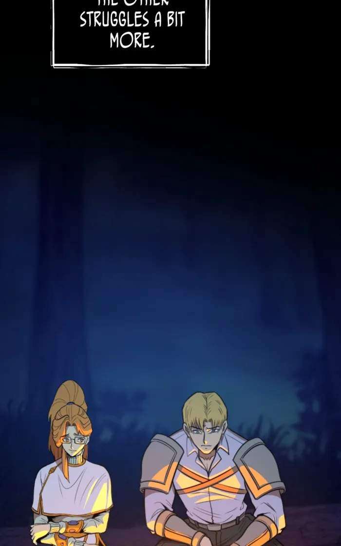 Page 68 of Chapter 57