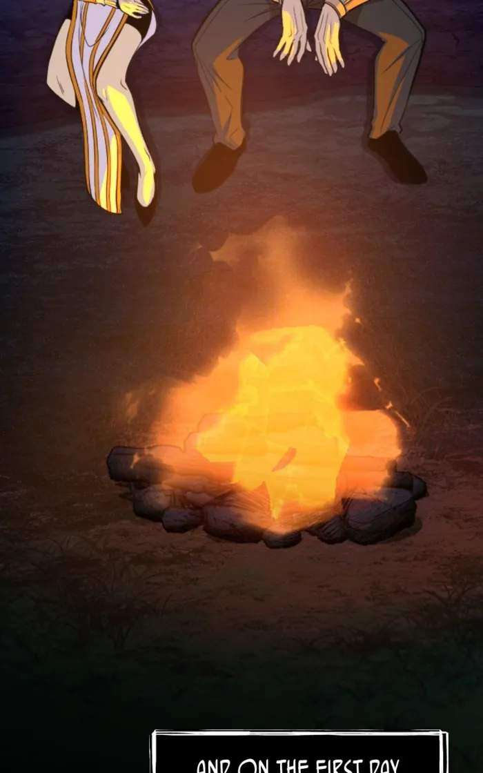 Page 69 of Chapter 57