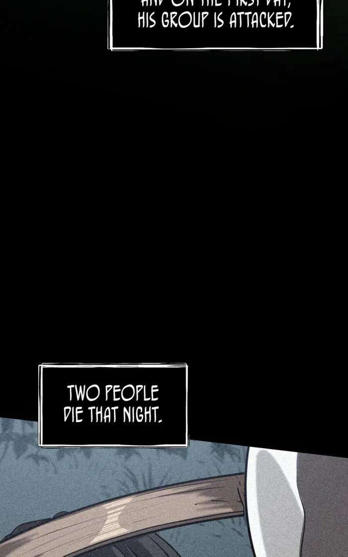Page 70 of Chapter 57