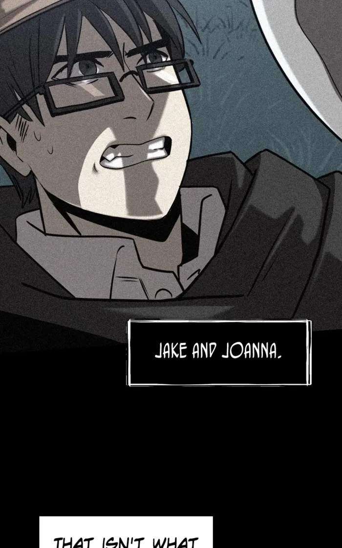 Page 71 of Chapter 57