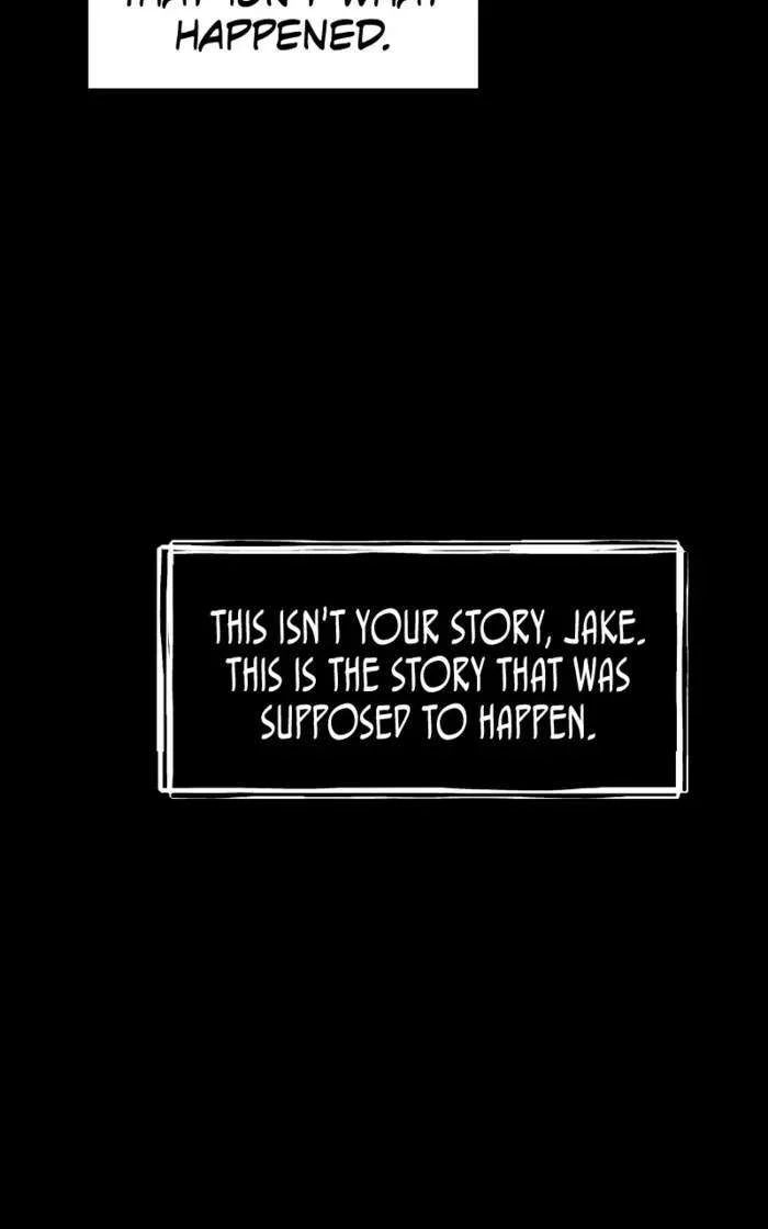 Page 72 of Chapter 57