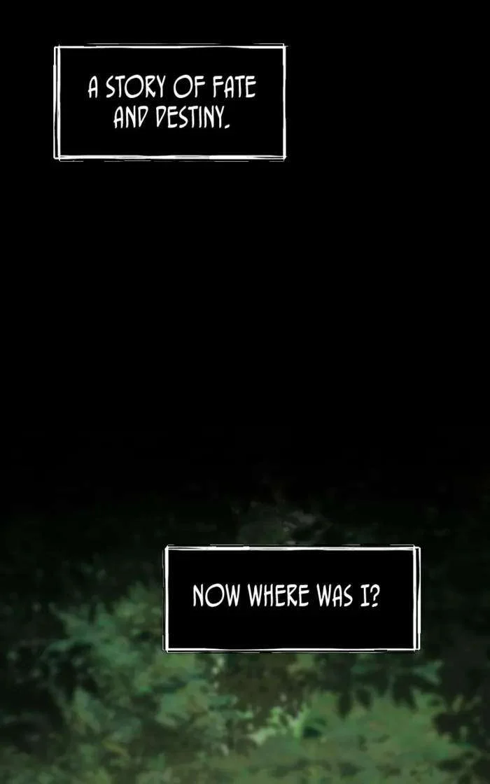 Page 73 of Chapter 57