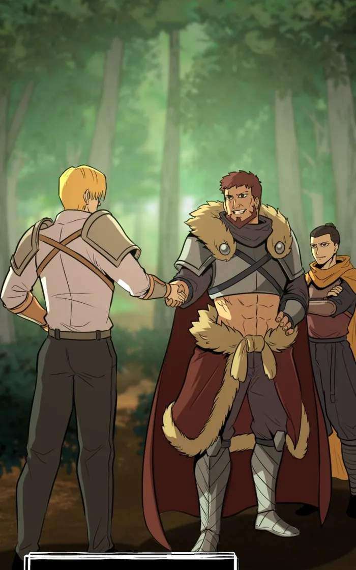 Page 74 of Chapter 57