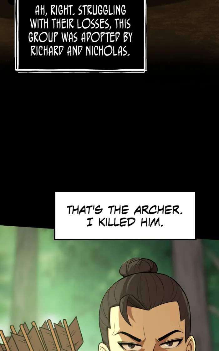 Page 75 of Chapter 57
