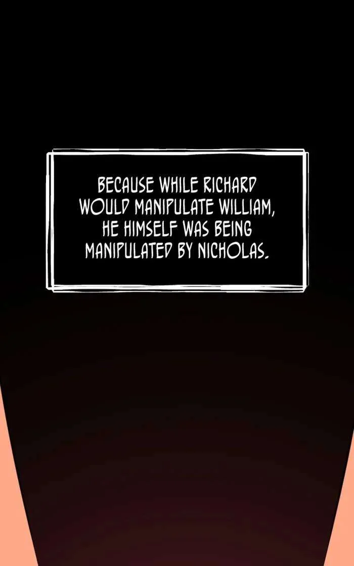 Page 77 of Chapter 57