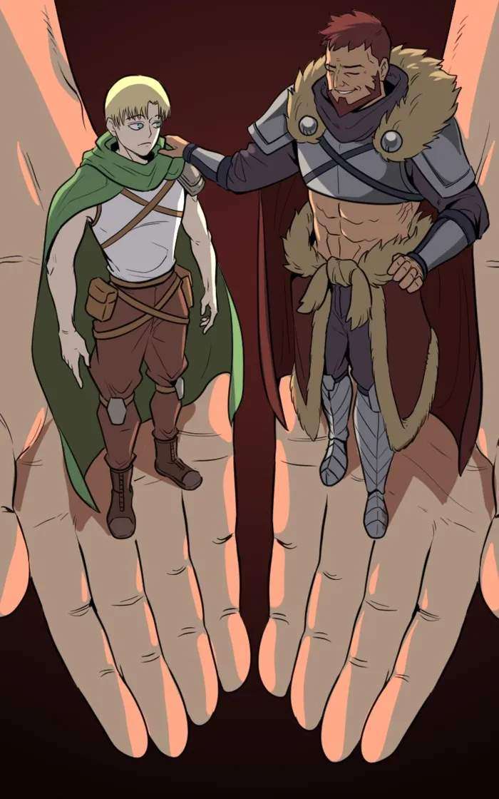 Page 78 of Chapter 57