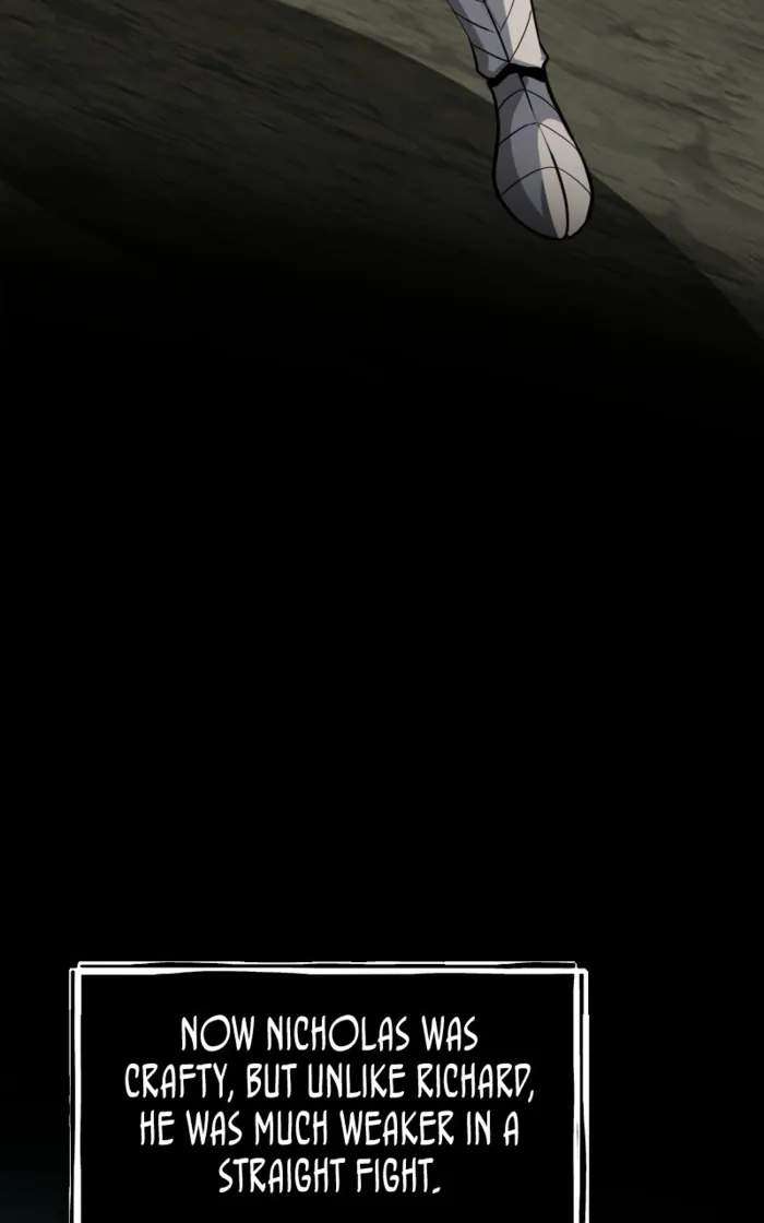 Page 81 of Chapter 57