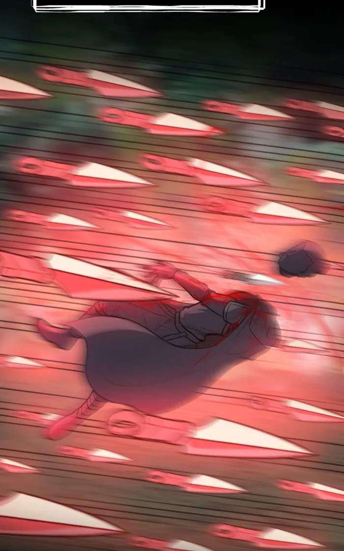 Page 82 of Chapter 57