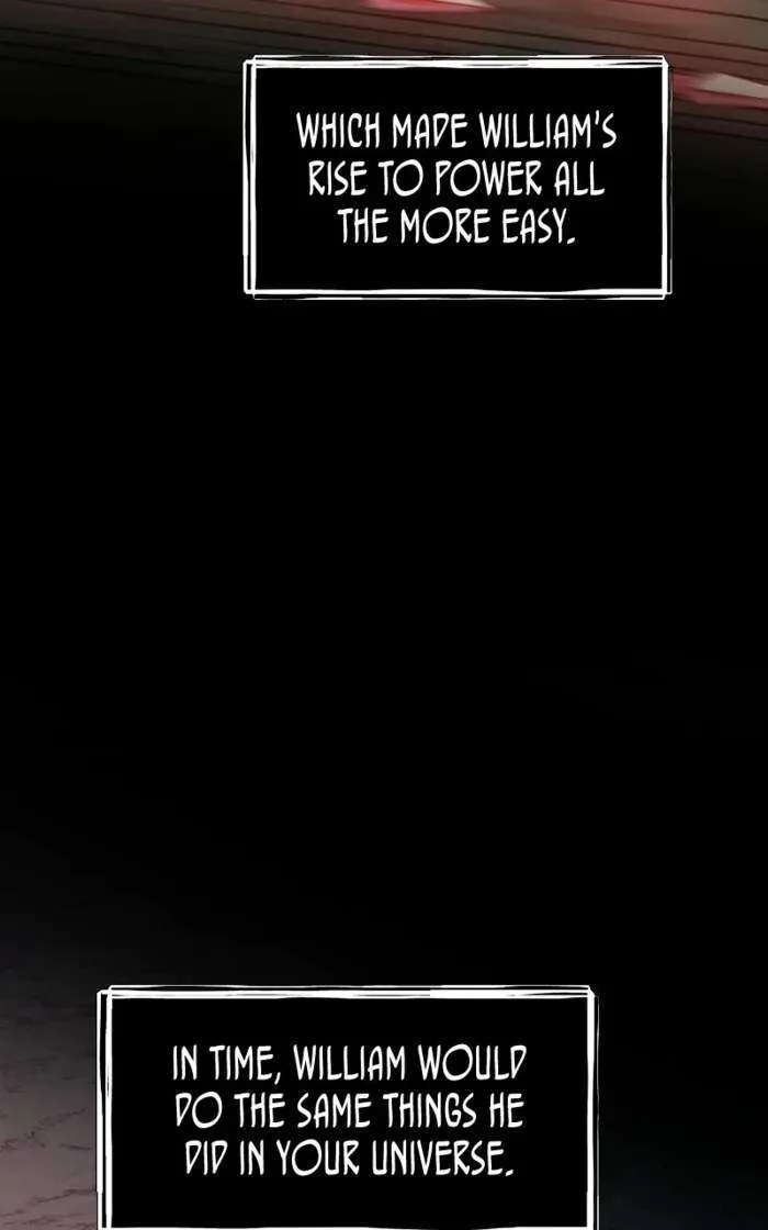 Page 83 of Chapter 57