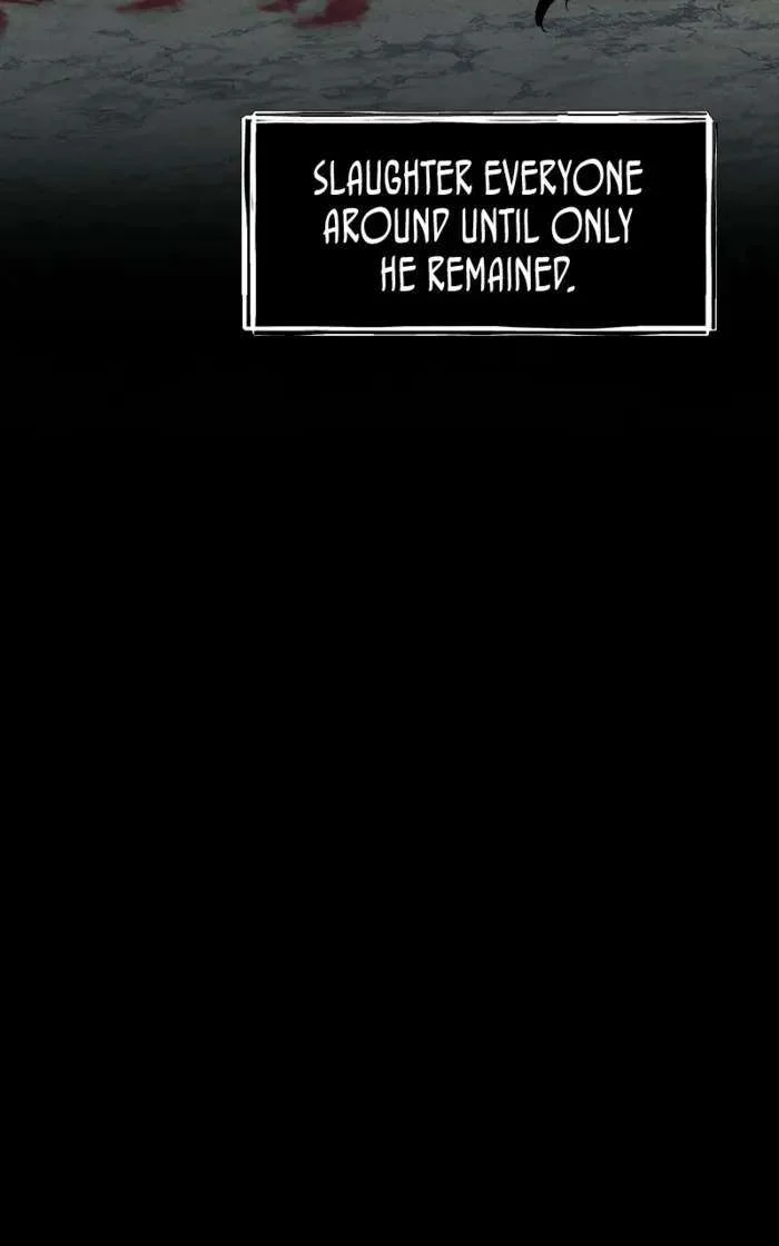 Page 86 of Chapter 57