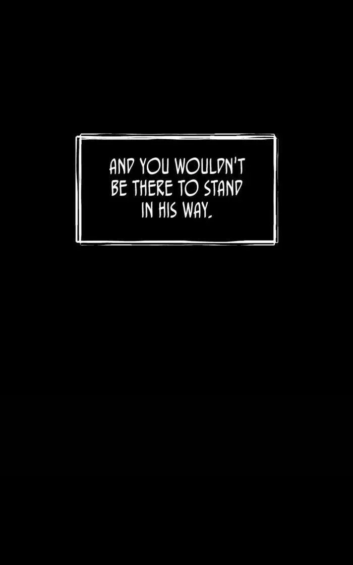 Page 87 of Chapter 57