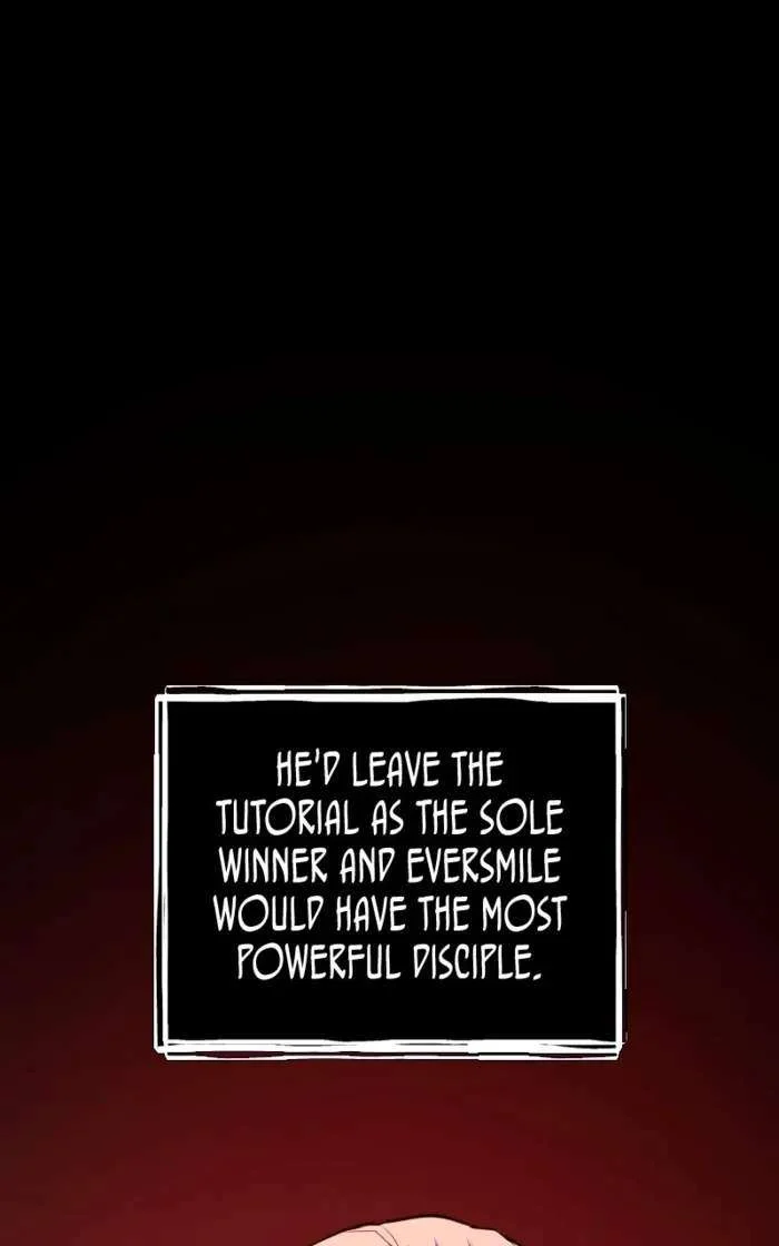 Page 88 of Chapter 57