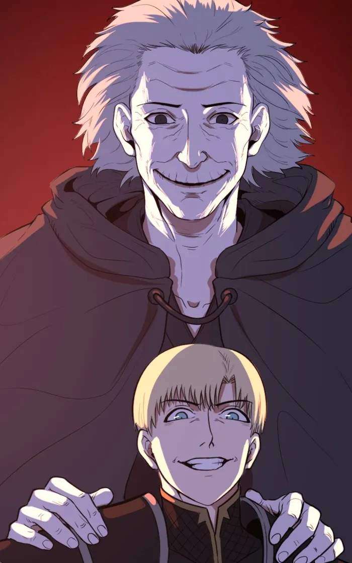 Page 89 of Chapter 57