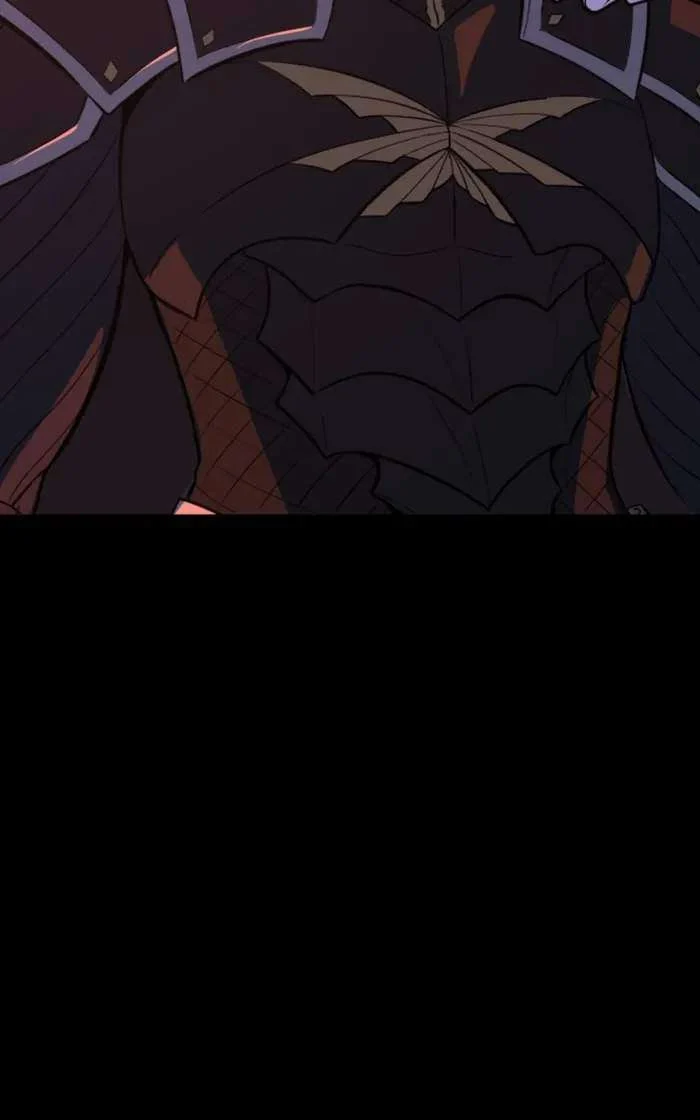 Page 90 of Chapter 57