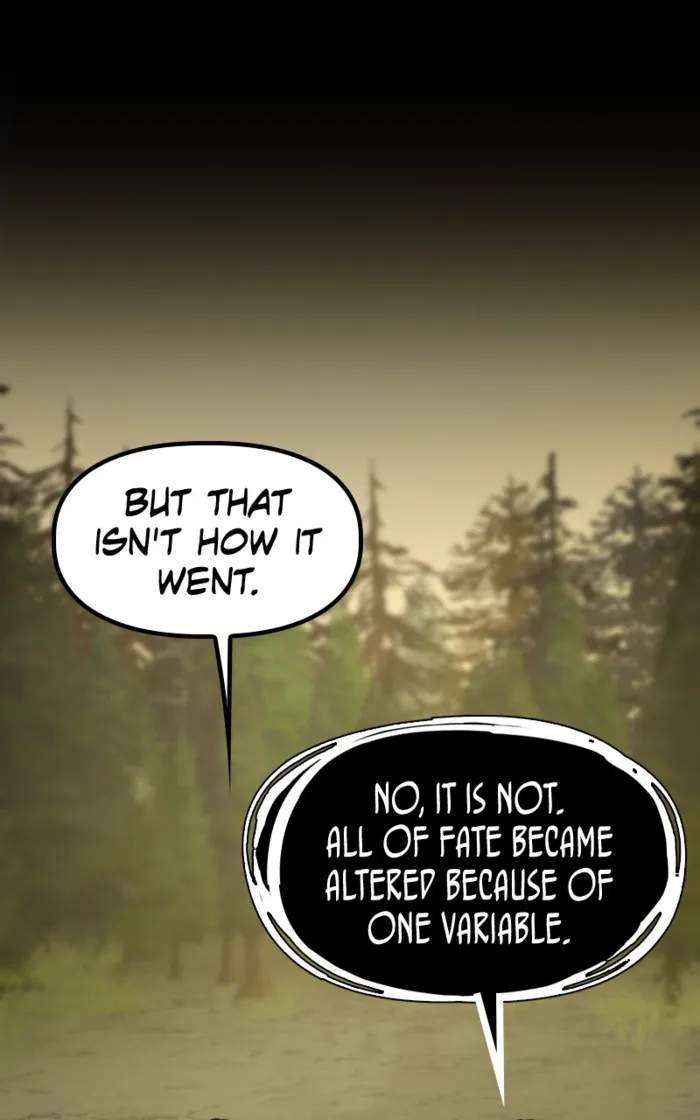 Page 91 of Chapter 57