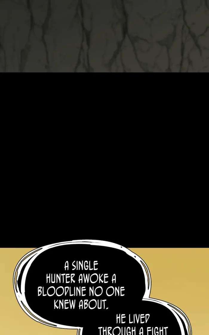 Page 93 of Chapter 57