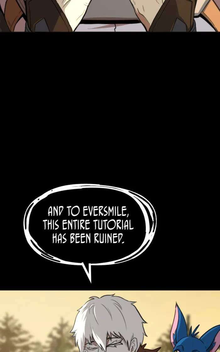 Page 95 of Chapter 57