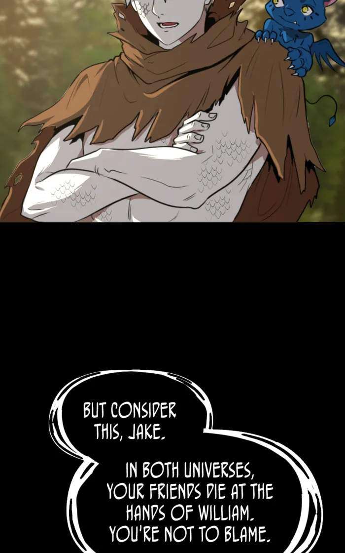 Page 96 of Chapter 57