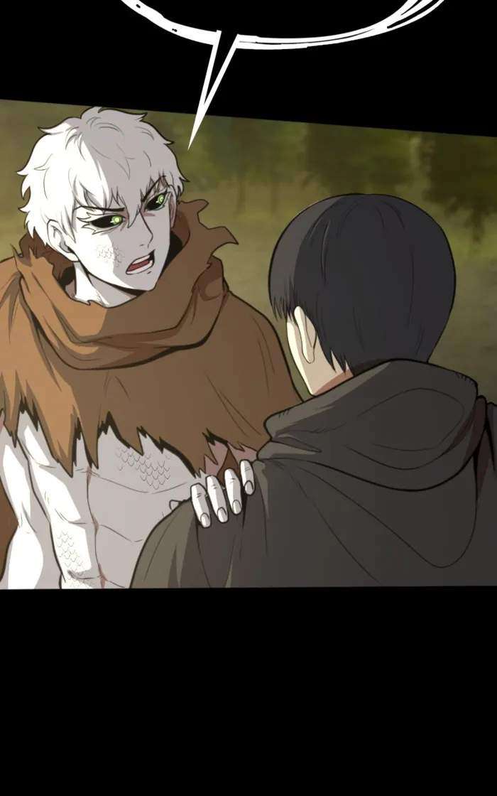 Page 97 of Chapter 57