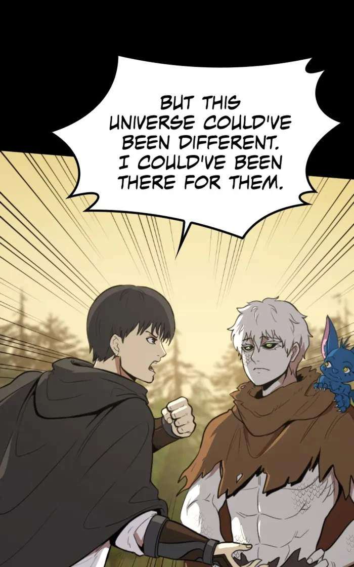 Page 98 of Chapter 57