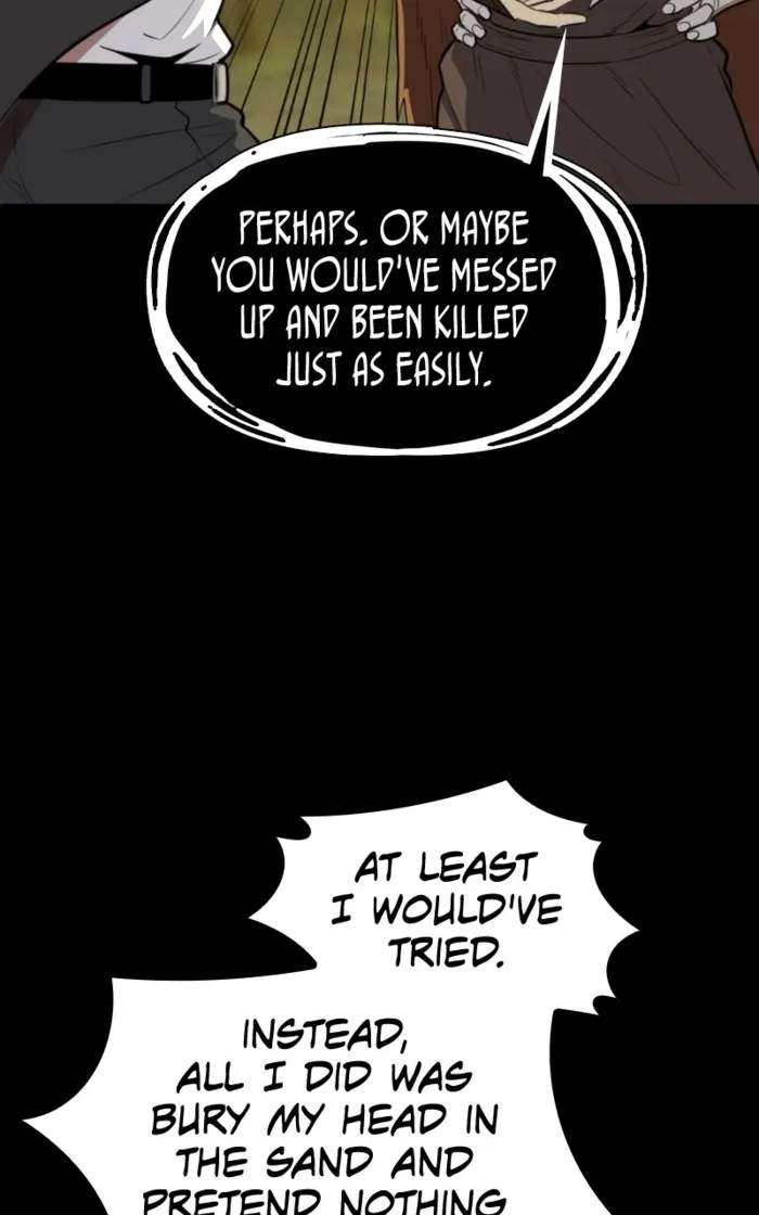 Page 99 of Chapter 57